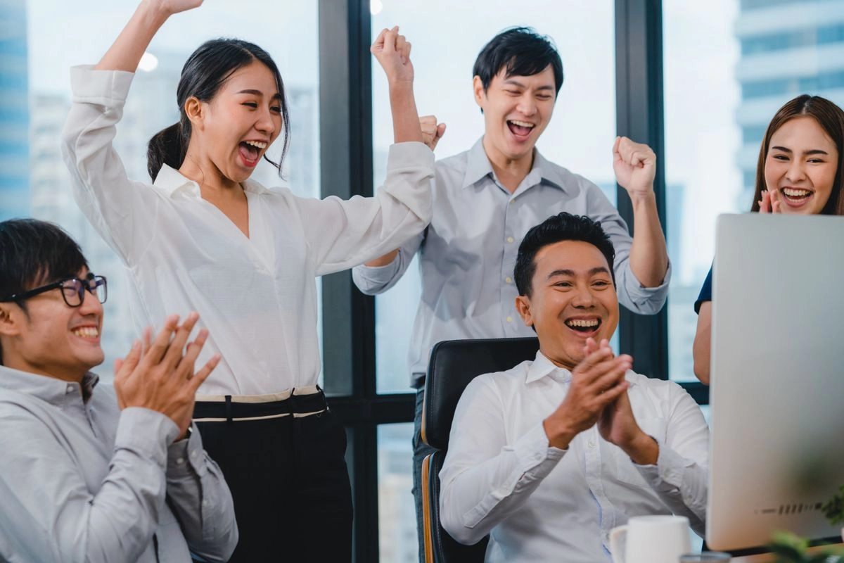 40 Kata-kata Motivasi Kerja Hari Senin, Bikin Semangat dan Fokus