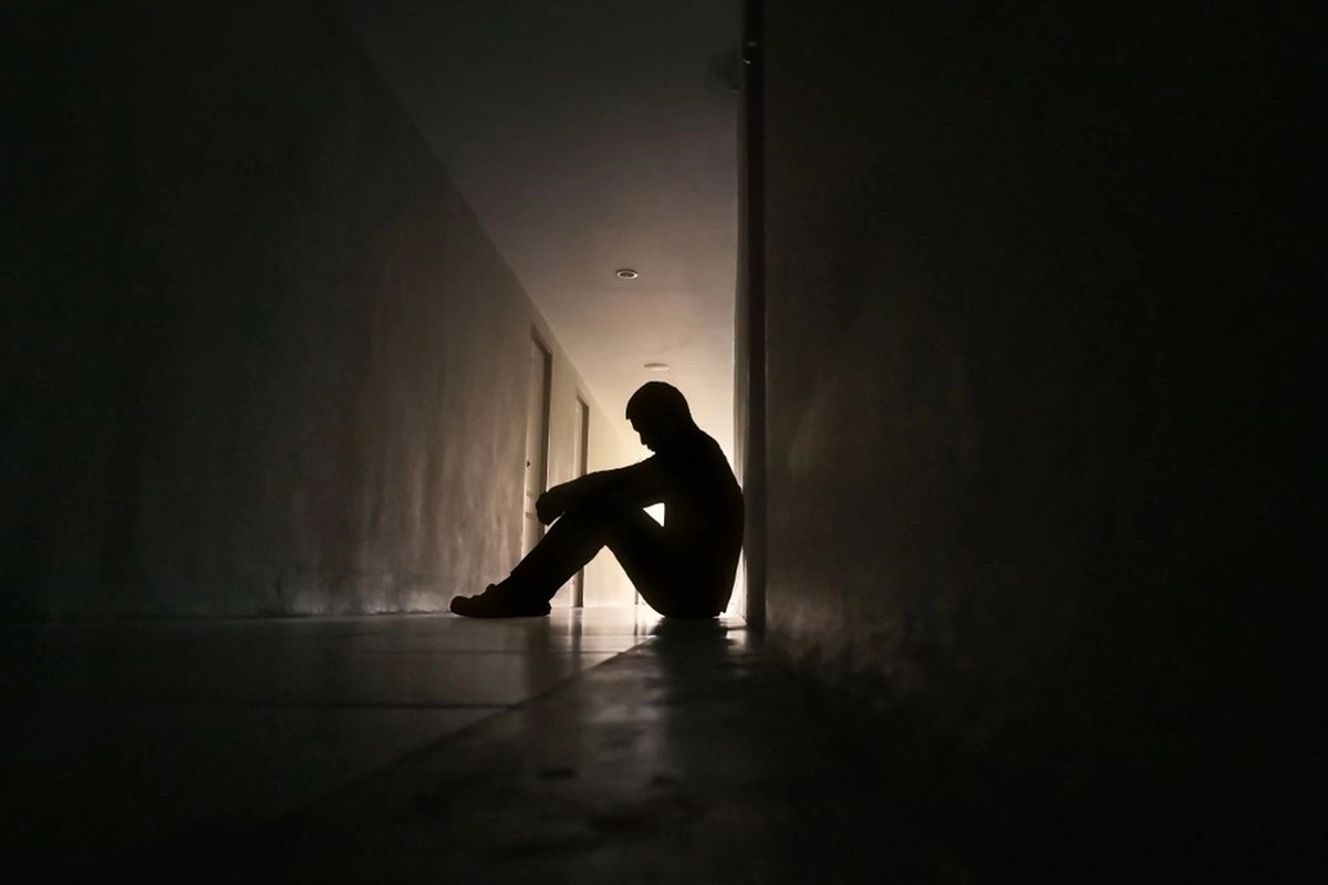 Psikolog Jelaskan Penyebab dan Cara Pulih dari Survivor Guilt