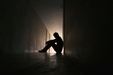 Psikolog Jelaskan Penyebab dan Cara Pulih dari Survivor Guilt