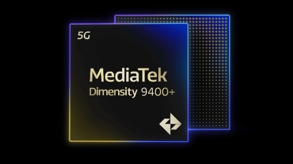 5 Kelebihan MediaTek Dimensity 9400+ Sebagai Chipset HP Flagship