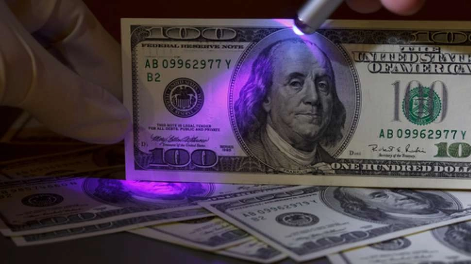 Indonesia Kebanjiran Aliran Modal Asing, Sepekan Masuk Rp 5,2 Triliun