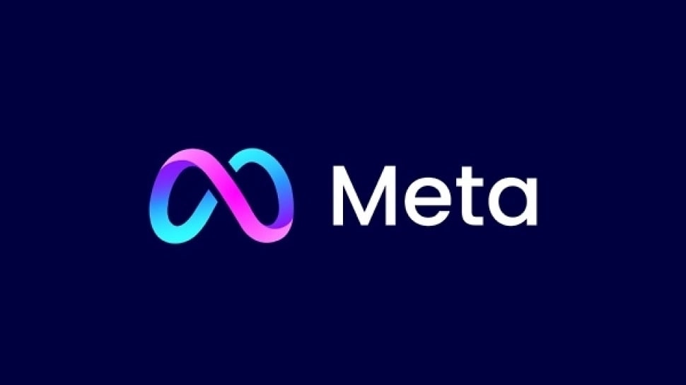 Meta Buka Lowongan Kerja, Gajinya Menggiurkan