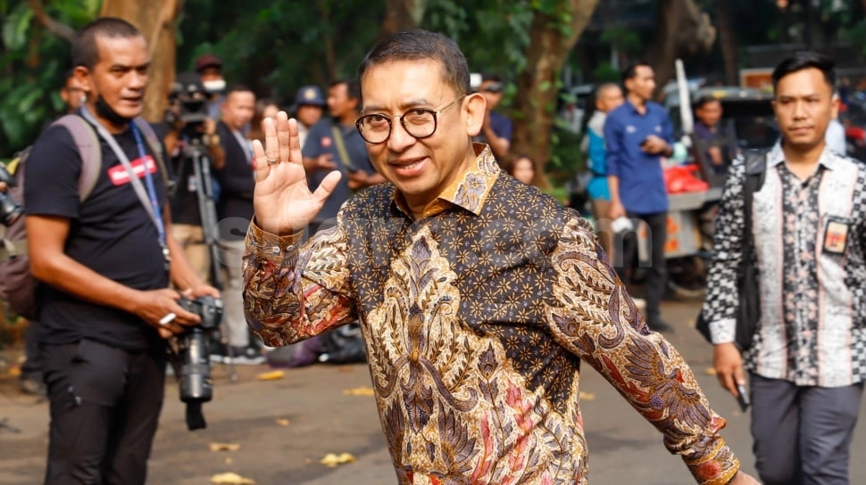Sebut Pemerkosaan Massal 98 Cuma Rumor, Fadli Zon Diskakmat Dosen UGM: Pak Menteri Nyalakan Otak...