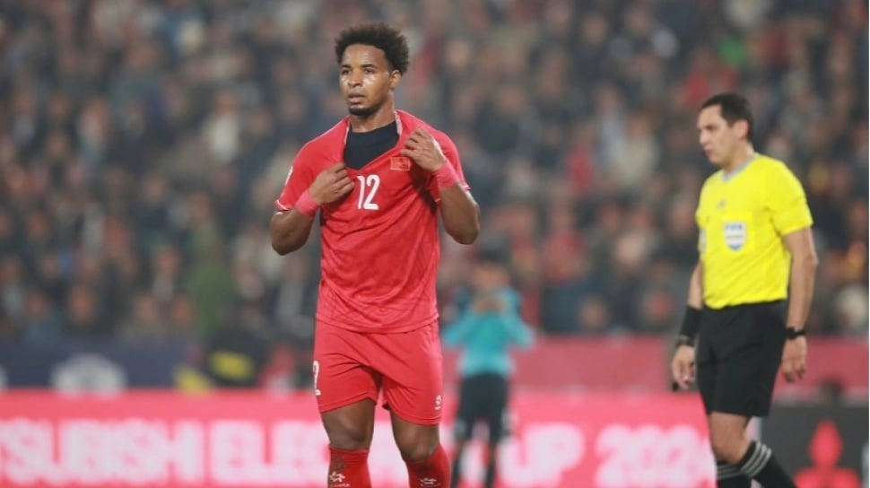 Tiba-tiba Memble, Vietnam Diminta Ikuti Jejak Timnas Indonesia dan Malaysia