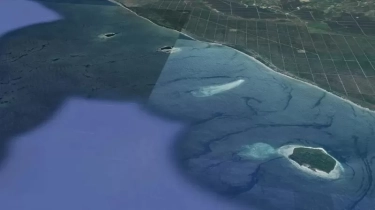 Antisipasi Polemik Seperti Sengketa 4 Pulau Aceh-Sumut, Komisi II DPR Dorong Revisi PP dan Permendagri