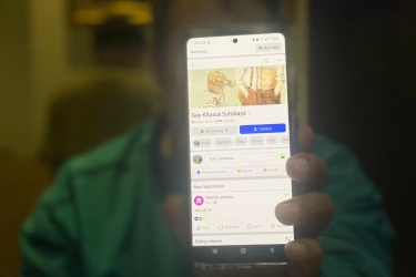 Daftar 7 Kasus Grup Asusila yang Dibongkar Polisi: Ada yang Jual Video Anak hingga Gunakan Facebook dan Telegram