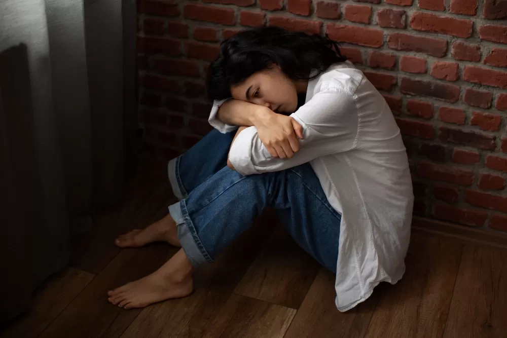 Orang yang Tak Pernah Mendapat Pujian Saat Kecil Biasanya Menunjukkan 7 Perilaku Menurut Psikologi