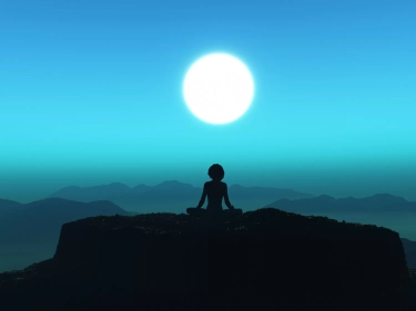Perhatikan! Ini Larangan Spiritual di Bulan Sura: Jangan Asal Tirakat, Bisa Berujung Bahaya!