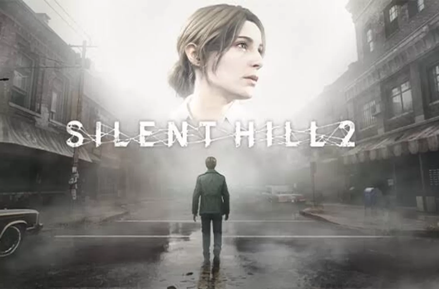 Remake Game Horor Silent Hill 1 Resmi Diumumkan: Konami dan Bloober Team Bangkitkan Horor Legendaris untuk Generasi Baru