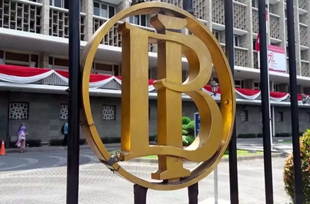 Segmen Nasabah Payroll jadi Prioritas Penyaluran Pembiayaan