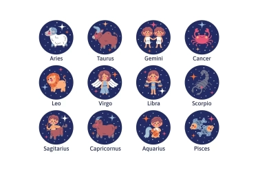 Waspada Kelelahan! 5 Zodiak Ini Harus Jaga Energi Sebelum Juli Tiba