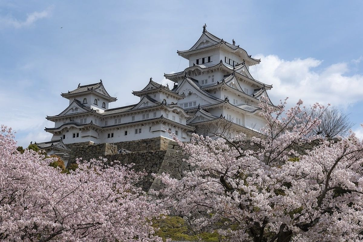 10 Cara Frugal Living ala Jepang