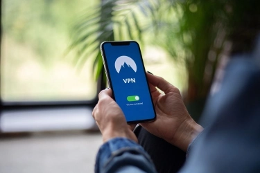 5 VPN Gratis buat Mengakses Google Veo 3 untuk Bikin Video AI dari Teks