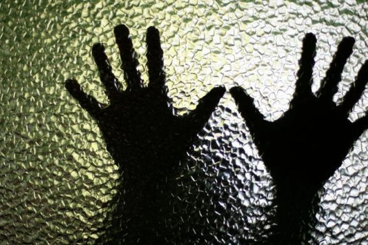 Anak Usia 8 Tahun Jadi Pelaku Pelecehan Seksual, Ini Penanganan Menurut Psikiater