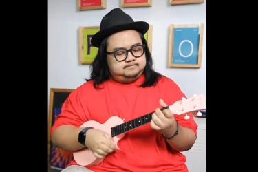 Gustiwiw Meninggal Diduga akibat Tekanan Darah Tinggi, Ini Gejala Hipertensi pada Usia Muda