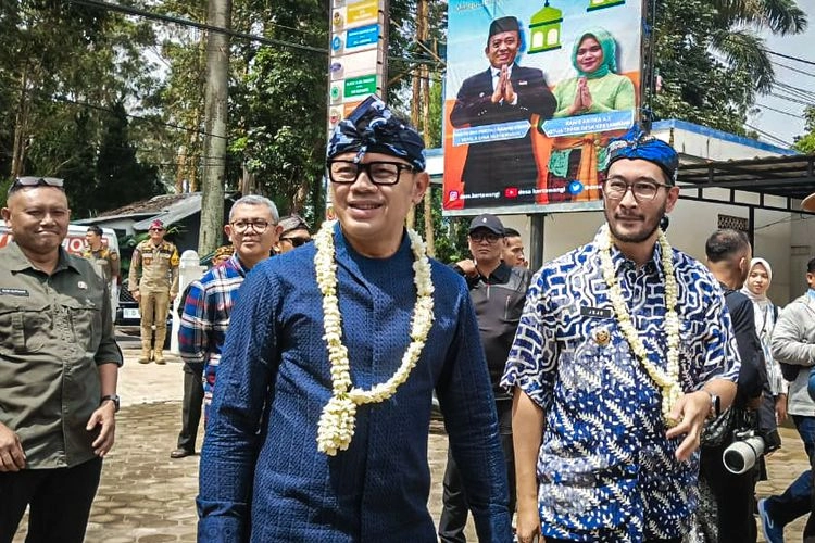 Kemendagri Akan Laporkan Bukti Baru soal Sengketa Pulau Aceh-Sumut ke Prabowo