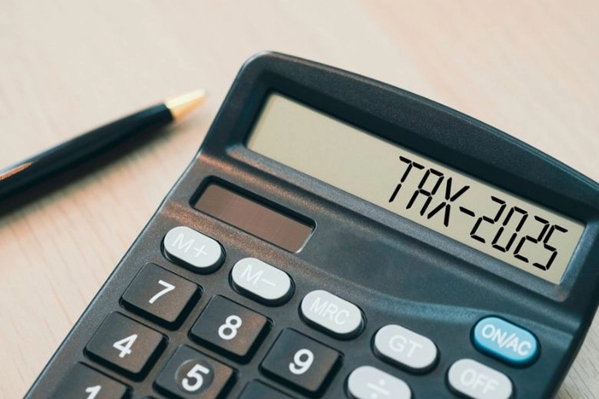 Kenaikan Tarif PPN Barang Mewah Belum Dongkrak Penerimaan Negara