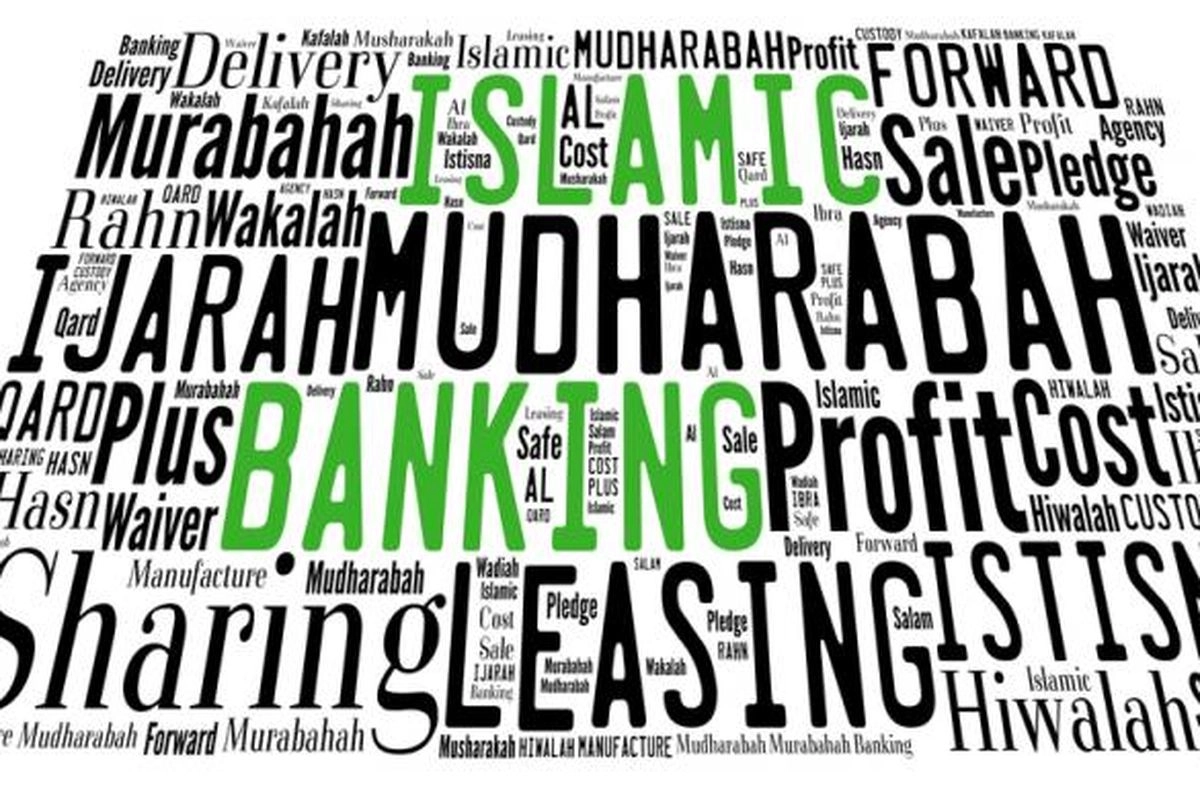 Ketika Syariah Tidak Meyakinkan: Salah Narasi atau Salah Strategi?