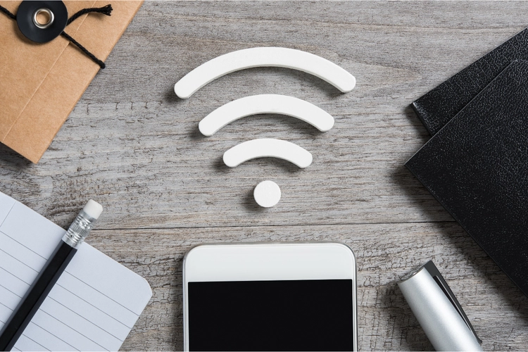 Lelang Frekuensi 1,4 GHz Rampung Juli, Pemerintah Ingin Internet Cepat-Murah