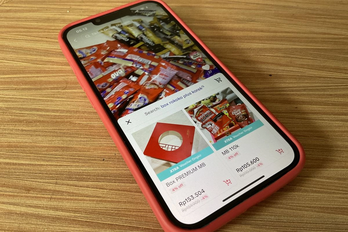Manajemen Sarankan Penjual ke Tokopedia Care Tower Jika Migrasi ke Seller Center Sulit