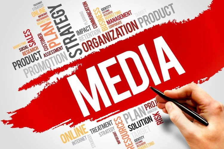 Pemerintah Godok Aturan Baru untuk Selamatkan Media di Tengah Gelombang PHK
