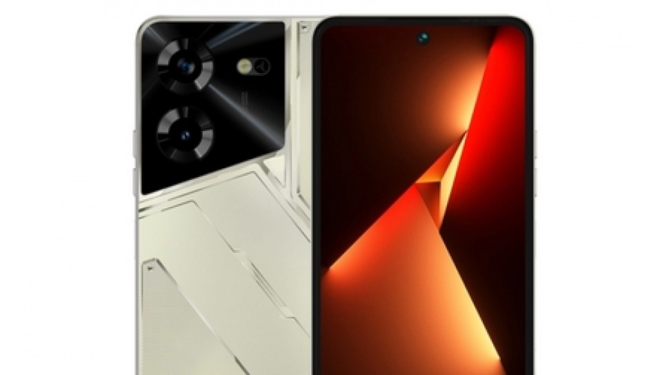 5 Pilihan HP Tecno RAM 8 GB Mulai Rp1 Jutaan: Performa Ngebut Harga Irit