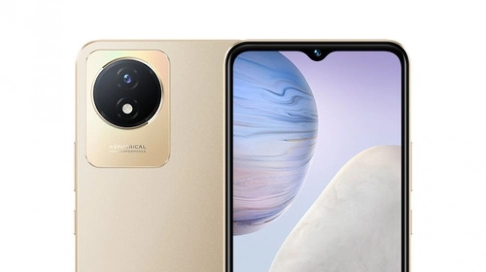 6 HP Rp1 Jutaan dengan Kamera 0,5 Ultrawide Terbaik 2025, Cocok buat Foto-Foto Estetik
