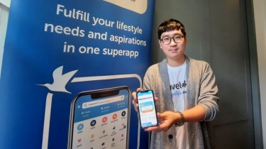 9 Rekomendasi Aplikasi Terbaik untuk Pesan Pesawat dan Hotel, Banyak Promo