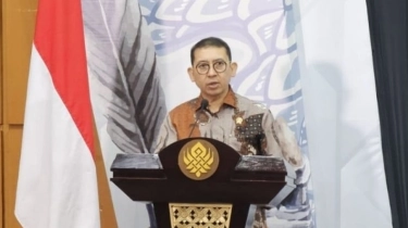 Jawaban Menohok untuk Fadli Zon Soal Pemerkosaan '98, Korban Terdata dari Umur 9 Tahun hingga IRT