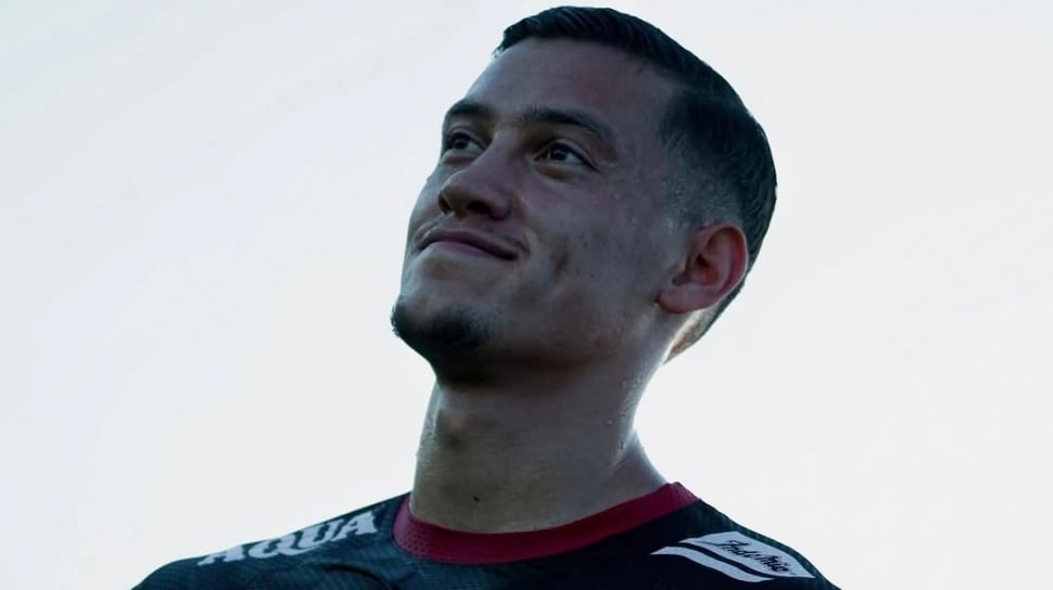 Jay Idzes Bakal Jadi Pemain Termahal Timnas Indonesia, Mees Hilgers Makin Ketinggalan