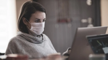 Kenali Virus Corona Varian Nimbus: Penularan, Gejala, hingga Pengobatan Covid-19 Terbaru