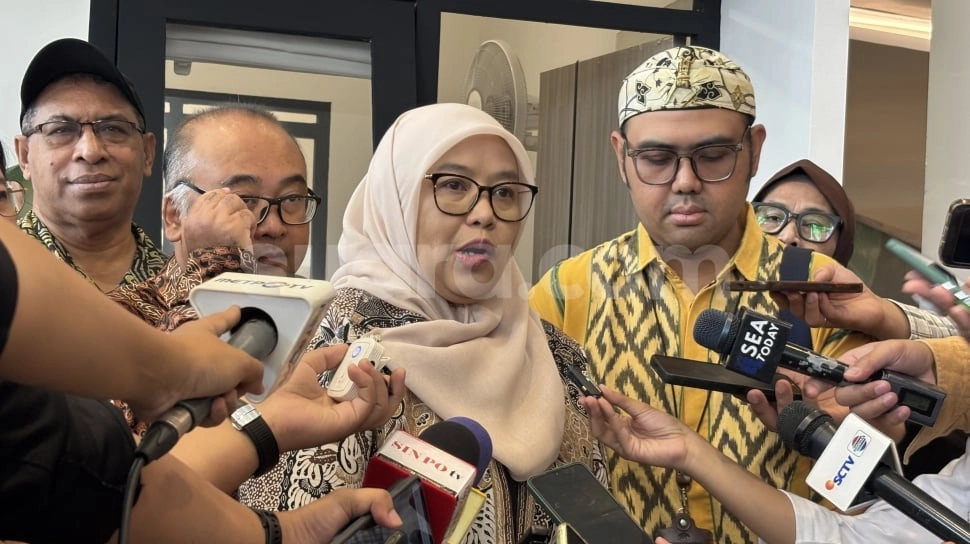 Rumah Subsidi Mungil Banyak Diprotes, Kementerian PKP Bakal Pertimbangkan Masukan dari Masyarakat