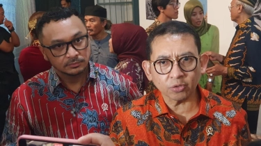 Ucapan Fadli Zon soal Pemerkosaan Massal 98 Memanas, Misteri Kematian Tan Malaka Diungkit Sejarawan