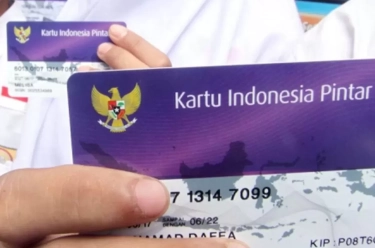 Cara Cek Penerima PIP 2025 Secara Online, Berikut Syarat Penerima dan Besaran Bansosnya