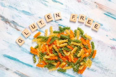 Diet Bebas Gluten, 5 Jenis Makanan yang Harus Dihindari dan 8 Jenis Makanan yang Bisa Dikonsumsi