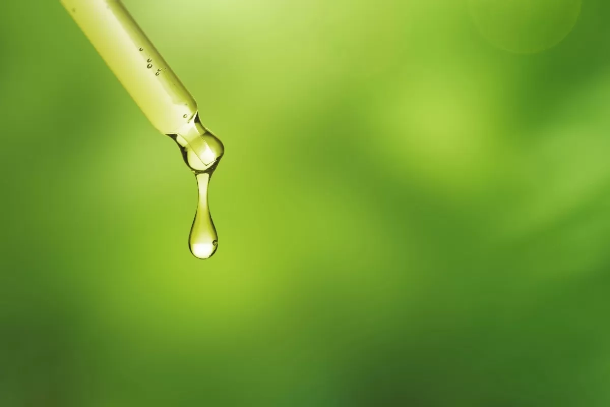 Ini 7 Cara Pakai Tamanu Oil, Minyak Serba Bisa untuk Menjaga Kecantikan Kulit, Bibir, Rambut, hingga Kuku
