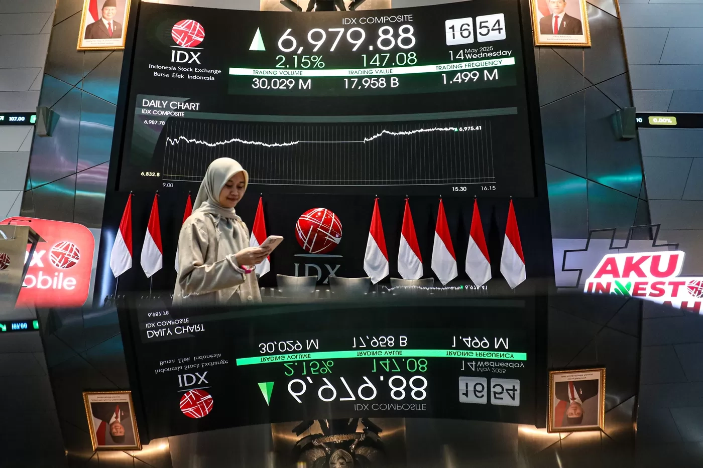 Perpanjangan Jam Perdagangan, Analis: Belum Tentu Tingkatkan Likuiditas Bursa, Perhatikan Beban dan Risiko AB