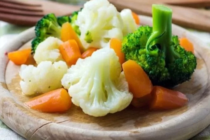 Waktu Terbaik untuk Makan, Rahasia Pola Makan Sehat yang Bisa Mengubah Hidup Anda