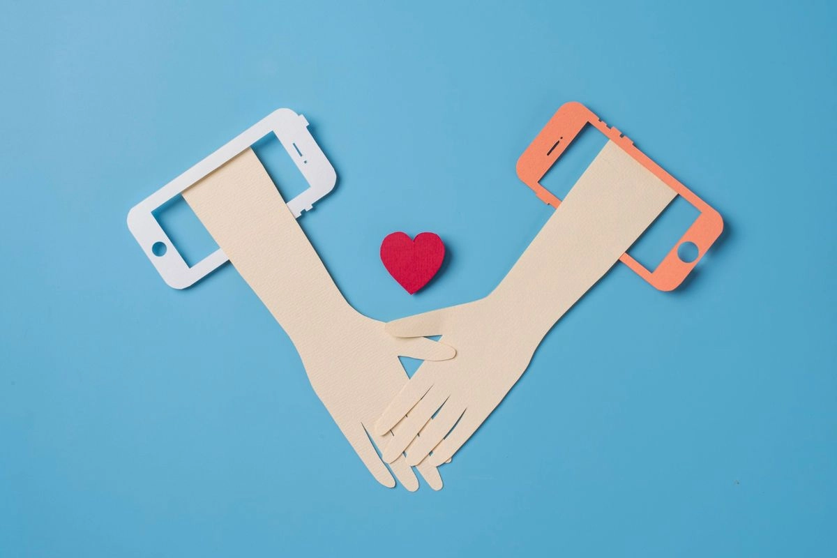 30 Kata-kata Motivasi Cinta untuk Pejuang LDR, Bikin Hubungan Makin Kuat