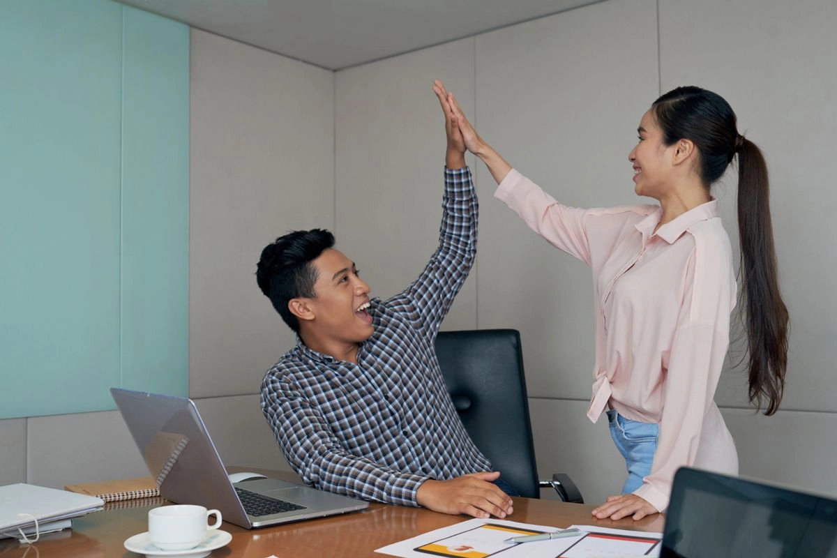 30 Kata-kata Motivasi Singkat untuk Memulai Selasa Pagi