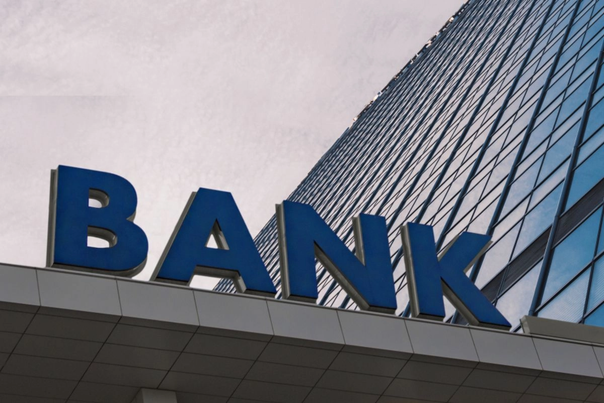 Bank Tutup Ribuan Cabang, Transaksi Digital Makin Dominan