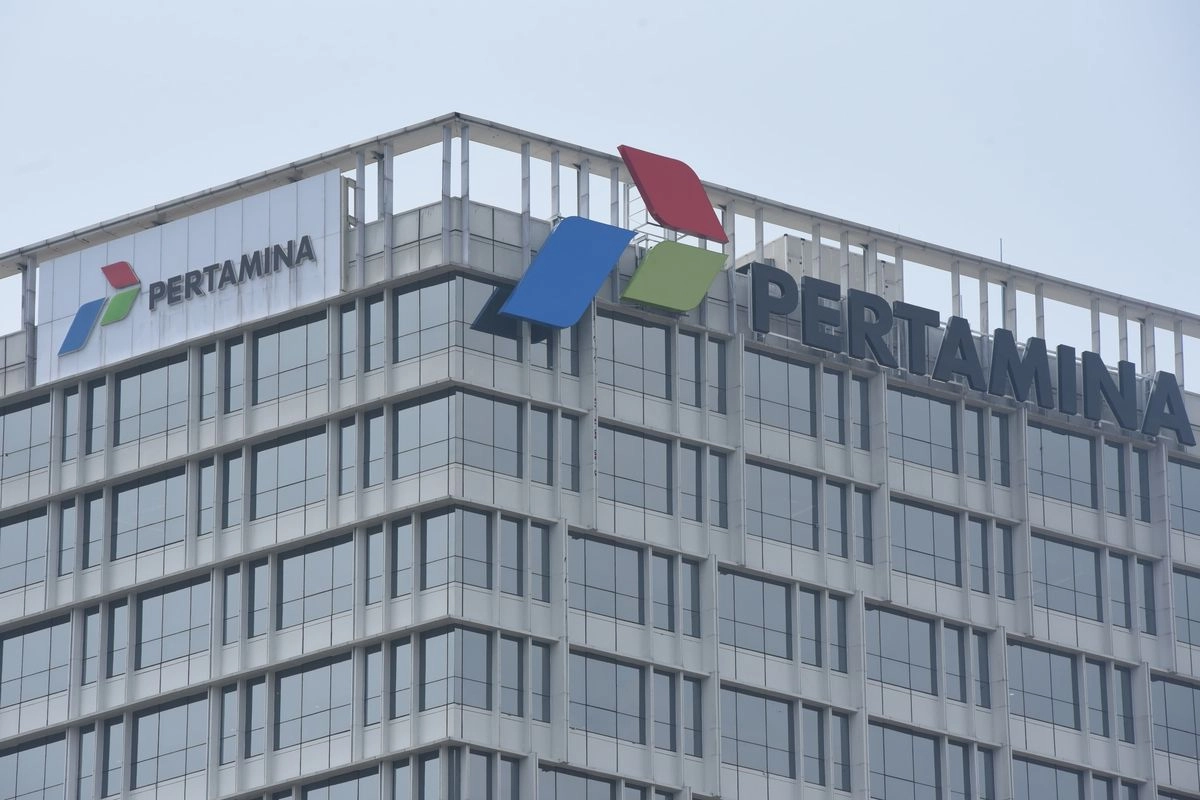 Indonesia Pimpin Daftar Perusahaan Terbanyak di Fortune Southeast Asia 500