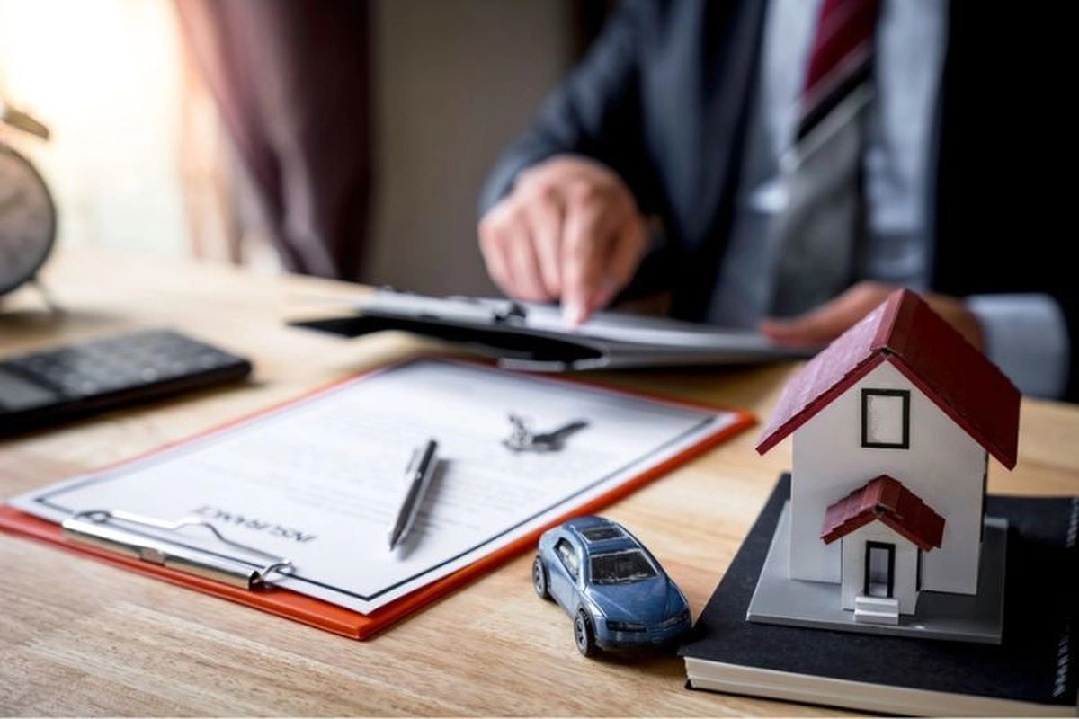 Investasi Asuransi Jiwa Merosot, Industri Alihkan Dana ke Surat Utang