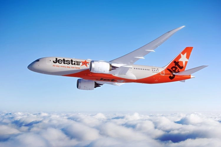 Jetstar Tutup, Penerbangan Bali–Singapura Menyusut, Bagaimana Nasib Penumpang?