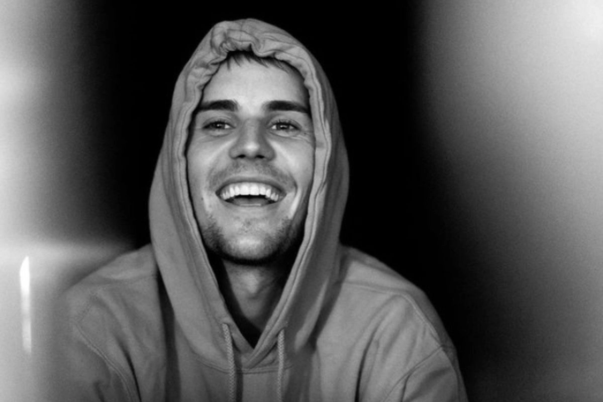 Justin Bieber Punya ''Anger Issue'', Kenali Apa Penyebabnya?