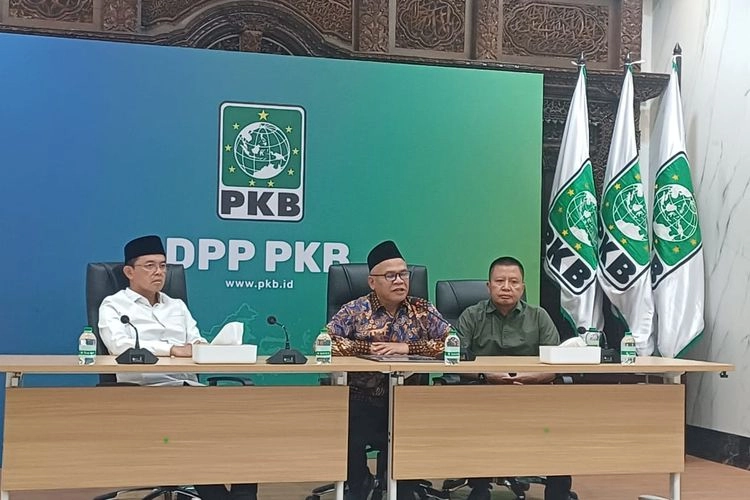 PKB Akan Gelar Konferensi Internasional Transformasi Pesantren, Undang Pakar dari Iran hingga Turkiye