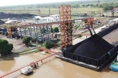 RUPST RMKE: Tambah Direktur Baru dan Tebar Dividen Rp 15,31 Miliar