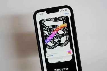 Threads Mulai Uji Coba Fitur Direct Message, Terpisah dari Instagram
