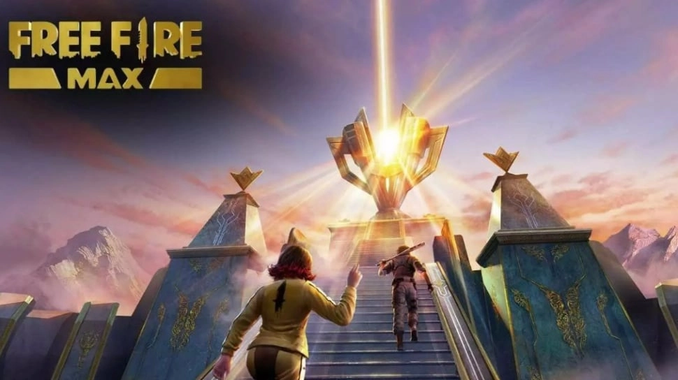 31 Kode Redeem FF Max Terbaru 17 Juni 2025: Raih Skin Senjata dan Bundle Spesial