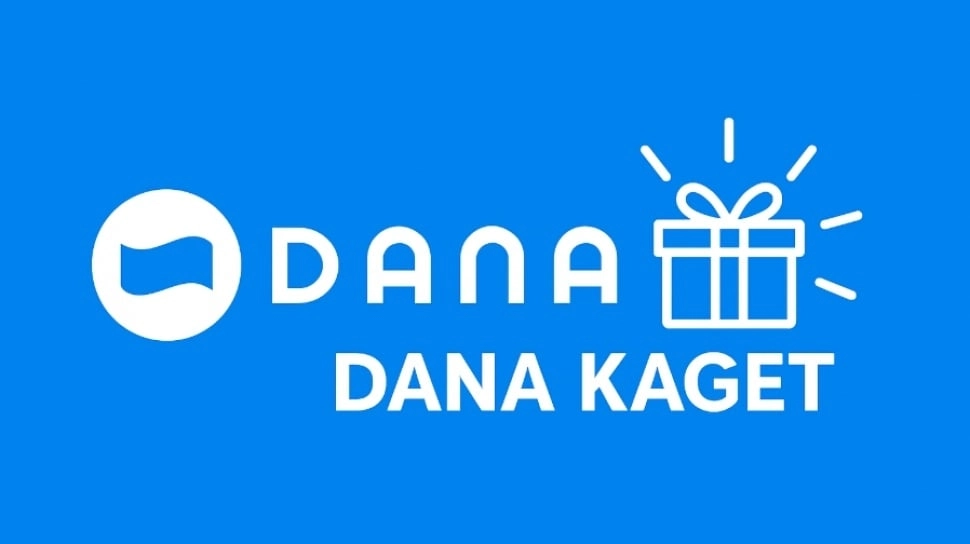 5 Link Saldo DANA Kaget Gratis Senilai Rp 997.000, Segera Klaim untuk Uang Tambahanmu!